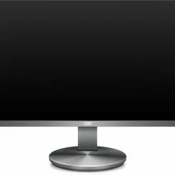 Acheter ✔️ AOC 90 Series I2490VXQ/BT - 24/23/IPS/4ms/FHD/HP/76Hz ⭐ 15 Acheter ✔️ AOC 90 Series I2490VXQ/BT - 24/23/IPS/4ms/FHD/HP/76Hz ⭐ -Lenovo Shop 65fdaee1 5024 4908 af23 286f3b5fc602