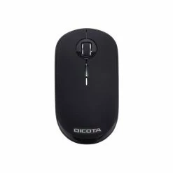 Offres 😍 Dicota Wireless Mouse SILENT 💯