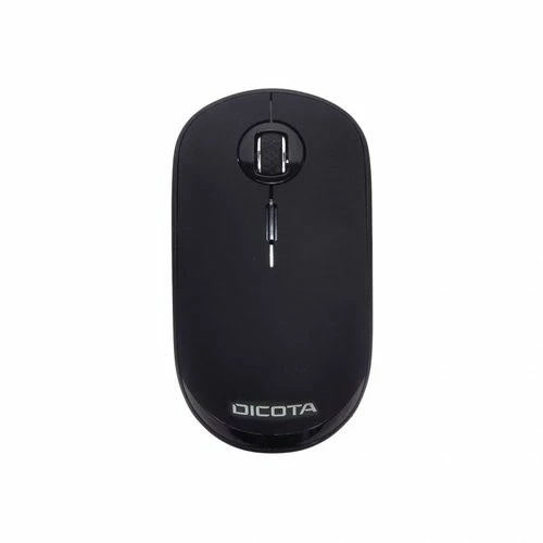 Offres 😍 Dicota Wireless Mouse SILENT 💯 1 Offres 😍 Dicota Wireless Mouse SILENT 💯