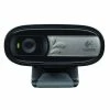 Grosses soldes ⭐ Logitech WebCam C170 Refresh 🧨