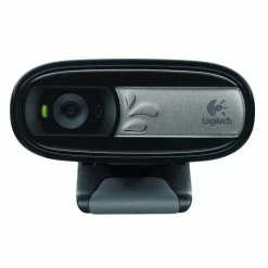 Lenovo Shop 22 Grosses soldes ⭐ Logitech WebCam C170 Refresh 🧨