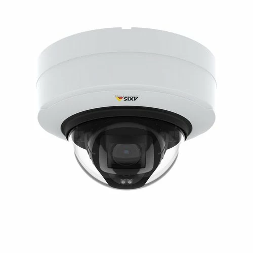 Grosses soldes 😉 AXIS P3247-LV 👏 2 Grosses soldes 😉 AXIS P3247-LV 👏 – Image 2