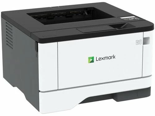 Meilleure affaire 😀 Lexmark MS431dn (29S0060) ⭐ 3 Meilleure affaire 😀 Lexmark MS431dn (29S0060) ⭐ – Image 3
