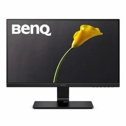Acheter 🛒 BenQ GW2475H - 23.8 IPS/5ms/FHD/VGA/HDMI/60Hz 🎁