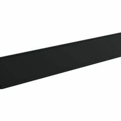 Nouveau ⭐ Logitech MX Palm Rest - Graphite 🔥