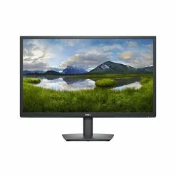 Remise ❤️ DELL E2422HN - 24/IPS/5ms/FHD/HDMI/VGA/60Hz 👏