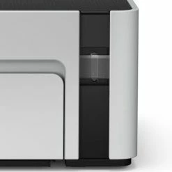 Budget 🎁 Epson EcoTank ET-M1120 (C11CG96402) 🥰 23 Budget 🎁 Epson EcoTank ET-M1120 (C11CG96402) 🥰 -Lenovo Shop 68568634 9897 4450 9cd2 964c1459ca77