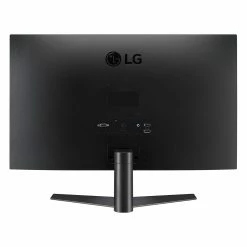 Vente flash 🎉 LG 27MP60G-B - 27'' IPS/1ms/FHD/HDMI/DP/VGA/FS/75Hz 💯 7 Vente flash 🎉 LG 27MP60G-B - 27'' IPS/1ms/FHD/HDMI/DP/VGA/FS/75Hz 💯 -Lenovo Shop 687d0bc2 44d8 49d8 8da9 8ed85701944d