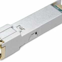 Promo 😍 TP-Link 10GBASE-T RJ45 SFP+ MODULE 😉 -Lenovo Shop 68ade038 558a 44dd 96a1 693b4ecbd755