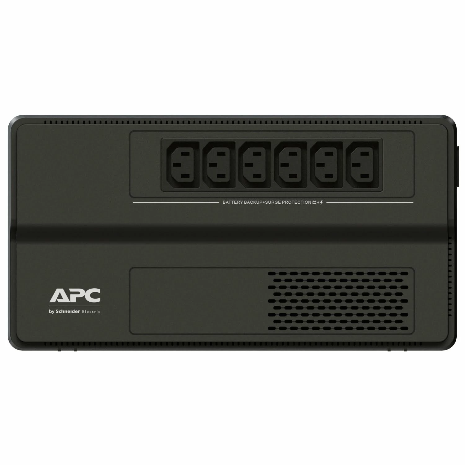 Top 10 💯 APC Back UPS BV 650VA 6 Prises BV650I 😀 2 Top 10 💯 APC Back UPS BV 650VA 6 Prises BV650I 😀 – Image 2