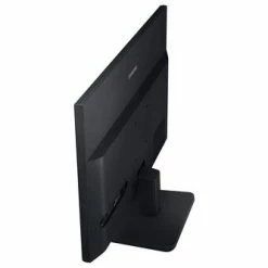 Nouveau 💯 Samsung LS22A336NH - VA/FHD 🛒 31 Nouveau 💯 Samsung LS22A336NH - VA/FHD 🛒 -Lenovo Shop 69e95e00 b0d3 4ea4 8f10 21cdf2931c5b