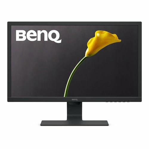 Nouveau 🛒 BenQ GL2480 - 24/1ms/FHD/HDMI/VGA/DVI/75Hz 😍 1 Nouveau 🛒 BenQ GL2480 - 24/1ms/FHD/HDMI/VGA/DVI/75Hz 😍