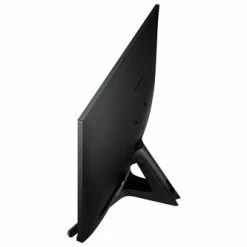 De gros ✔️ Samsung S24R350FZU - 24/23/IPS/5ms/FHD/HDMI/ 👏 30 De gros ✔️ Samsung S24R350FZU - 24/23/IPS/5ms/FHD/HDMI/ 👏 -Lenovo Shop 6b9a599a 46cf 4bf4 952b 1c000ae763fc