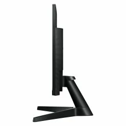 Grosses soldes 😀 Samsung F27T350FHR - 27 IPS/5ms/FHD/VGA/HDMI/75Hz 🎁 7 Grosses soldes 😀 Samsung F27T350FHR - 27 IPS/5ms/FHD/VGA/HDMI/75Hz 🎁 -Lenovo Shop 6bd3c0b7 f4bc 47a6 b7fb 04b2a88fc4ce