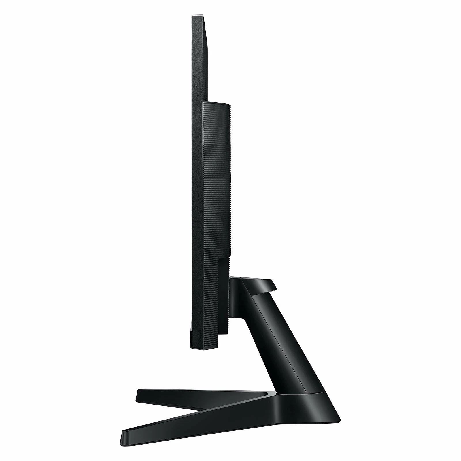 Grosses soldes 😀 Samsung F27T350FHR - 27 IPS/5ms/FHD/VGA/HDMI/75Hz 🎁 3 Grosses soldes 😀 Samsung F27T350FHR - 27 IPS/5ms/FHD/VGA/HDMI/75Hz 🎁 – Image 3