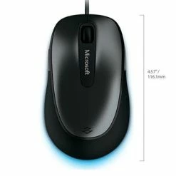 Vente flash ❤️ Microsoft MS Comfort Mouse 4500 For Business/USB 🌟 7 Vente flash ❤️ Microsoft MS Comfort Mouse 4500 For Business/USB 🌟 -Lenovo Shop 6bf47506 52b1 481d 9279 98fb1fcaf687