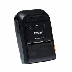 Top 10 🤩 Brother Mobile Printer 2 Inches (RJ2035BXX1) ✨