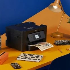 Top 10 👍 Epson WorkForce Pro WF-3820DWF (C11CJ07403) ❤️ 13 Top 10 👍 Epson WorkForce Pro WF-3820DWF (C11CJ07403) ❤️ -Lenovo Shop 6c20a302 5544 4c34 a904 95d8ee44c7e8