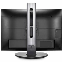 Budget 😀 Philips B Line 221B7QPJKEB/00 - IPS/FHD ✨ 23 Budget 😀 Philips B Line 221B7QPJKEB/00 - IPS/FHD ✨ -Lenovo Shop 6c44fabe 5a26 4852 a7b2 aa6fb6d5da3f