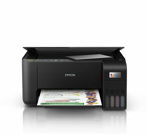 Meilleure vente ✔️ Epson EcoTank ET-2810 (C11CJ67403) ✨ 2 Meilleure vente ✔️ Epson EcoTank ET-2810 (C11CJ67403) ✨ – Image 2