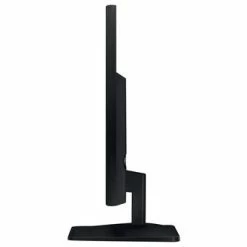 Nouveau 💯 Samsung LS22A336NH - VA/FHD 🛒 21 Nouveau 💯 Samsung LS22A336NH - VA/FHD 🛒 -Lenovo Shop 6d7ad5a9 7126 49de a8fe 38157fc0b51a