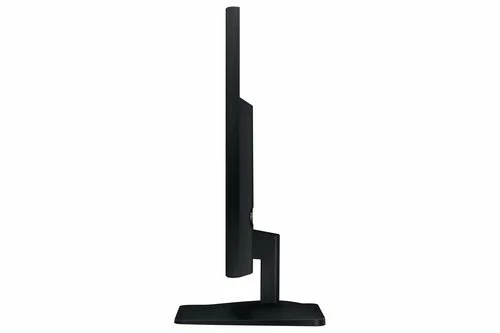 Nouveau 💯 Samsung LS22A336NH - VA/FHD 🛒 4 Nouveau 💯 Samsung LS22A336NH - VA/FHD 🛒 – Image 4