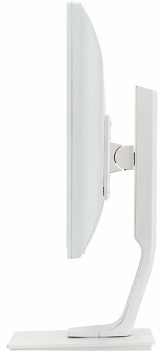 Nouveau 💯 Iiyama B1980D-W1 - 19 TN/5ms/HD/VGA/DVI 🎉 6 Nouveau 💯 Iiyama B1980D-W1 - 19 TN/5ms/HD/VGA/DVI 🎉 – Image 6