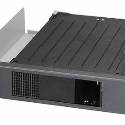 Tout neuf 🛒 EATON MGE Eaton Ellipse Rack Kit 🛒