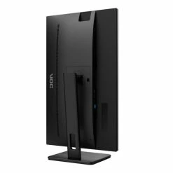 Top 10 👍 AOC 24P2QM ❤️ 32 Top 10 👍 AOC 24P2QM ❤️ -Lenovo Shop 6dc572b2 9b64 4583 b819 b83b7dece8b8