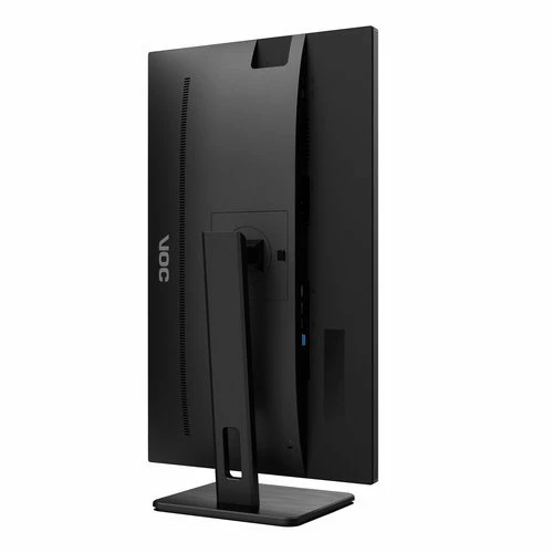 Top 10 👍 AOC 24P2QM ❤️ 15 Top 10 👍 AOC 24P2QM ❤️ – Image 15