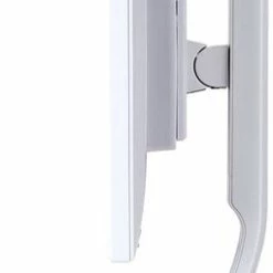 Top 10 🧨 Iiyama XUB2294HSU-W1 - 22 VA/4ms/FHD/HDMI/VGA/USB/DP/HP 👍 15 Top 10 🧨 Iiyama XUB2294HSU-W1 - 22 VA/4ms/FHD/HDMI/VGA/USB/DP/HP 👍 -Lenovo Shop 6e6d88ca ee9e 4f20 a700 e2aedc9b0f18