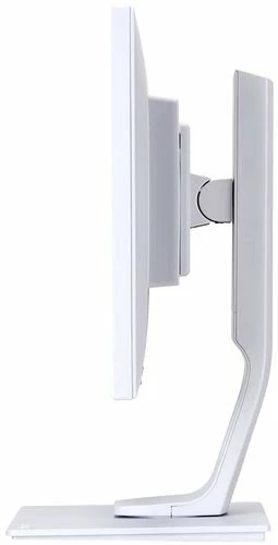 Top 10 🧨 Iiyama XUB2294HSU-W1 - 22 VA/4ms/FHD/HDMI/VGA/USB/DP/HP 👍 6 Top 10 🧨 Iiyama XUB2294HSU-W1 - 22 VA/4ms/FHD/HDMI/VGA/USB/DP/HP 👍 – Image 6