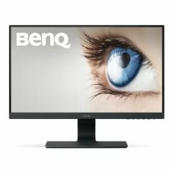 Meilleure affaire 😀 BenQ GW2480 - 24/23/IPS/8ms/FHD/HP/76Hz 😉
