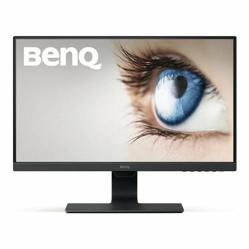 Meilleure affaire 😀 BenQ GW2480 - 24/23/IPS/8ms/FHD/HP/76Hz 😉 1 Meilleure affaire 😀 BenQ GW2480 - 24/23/IPS/8ms/FHD/HP/76Hz 😉
