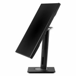 Tout neuf 🌟 ViewSonic VG Series VG2448a - IPS/FHD 😉 20 Tout neuf 🌟 ViewSonic VG Series VG2448a - IPS/FHD 😉 -Lenovo Shop 6f5e28f3 5d10 4025 abbf 26084403c40a