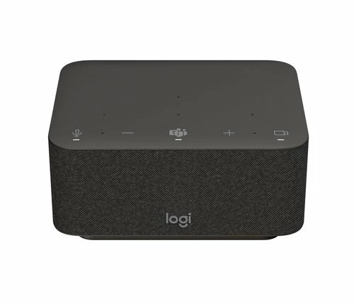 Vente flash ❤️ Logitech LOGI DOCK GRAPH N/A ❤️ 2 Vente flash ❤️ Logitech LOGI DOCK GRAPH N/A ❤️ – Image 2