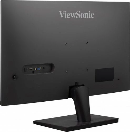 Meilleure affaire 🥰 ViewSonic VS18815 27 16:9 1920x1080 🤩 9 Meilleure affaire 🥰 ViewSonic VS18815 27 16:9 1920x1080 🤩 – Image 9