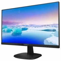 Acheter 🎉 Philips 273V7QDAB/00 - 27 IPS/4ms/FHD/HDMI/VGA/HP/76Hz 🎁 -Lenovo Shop 70e81737 f489 4b93 8bad 36fb6ebc6ffa
