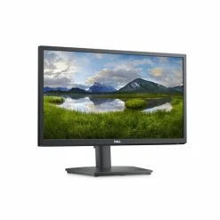 Top 10 👏 DELL E Series E2222HS - VA/10ms/FHD 🧨 -Lenovo Shop 713f875a 3f44 4c0d a88a 672d5298b848