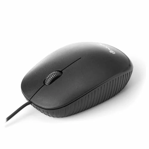Meilleur prix 💯 NGS OPTICAL MOUSE WITH 1000 DPI ✔️ 3 Meilleur prix 💯 NGS OPTICAL MOUSE WITH 1000 DPI ✔️ – Image 3