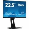 Le moins cher 🔥 Iiyama XUB2395WSU-B1 23IPS/4ms/HDMI/VGA/DP/HP 👍