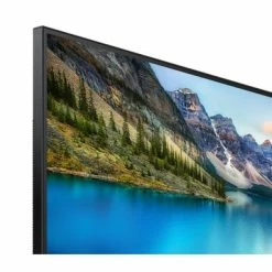 Promo 🛒 Samsung LF24T370FWR - 24/IPS/FHD 🔔 -Lenovo Shop 718ad461 3137 4241 903c 264fb32e2544