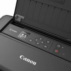 Tout neuf 🔥 Canon PIXMA TR150 (4167C006) 🎁 -Lenovo Shop 71b77c64 1967 4226 a81b 6e26f9f1f550