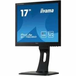 Les meilleures critiques de 👍 Iiyama B1780SD-B1 - 17 TN/5ms/DVI/VGA/HP/75Hz 🌟 13 Les meilleures critiques de 👍 Iiyama B1780SD-B1 - 17 TN/5ms/DVI/VGA/HP/75Hz 🌟 -Lenovo Shop 71f13342 4d01 4eb1 afcc 5e893c12894a