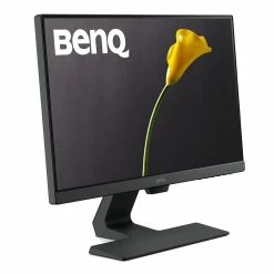Meilleure vente 😍 BenQ GW2283 - IPS/FHD ❤️ 9 Meilleure vente 😍 BenQ GW2283 - IPS/FHD ❤️ -Lenovo Shop 7243ab45 1848 432e abda 028c18e09e56