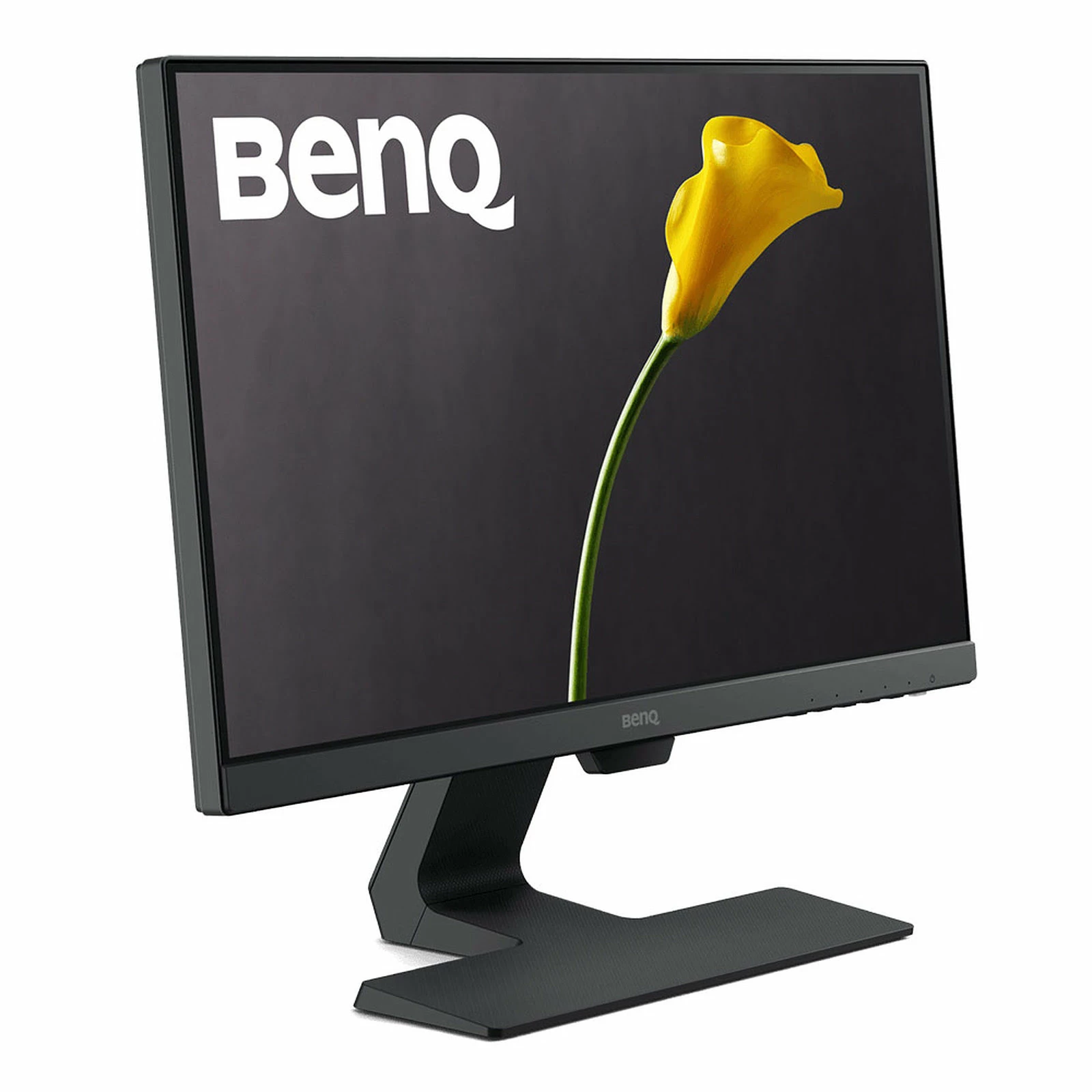 Meilleure vente 😍 BenQ GW2283 - IPS/FHD ❤️ 5 Meilleure vente 😍 BenQ GW2283 - IPS/FHD ❤️ – Image 5