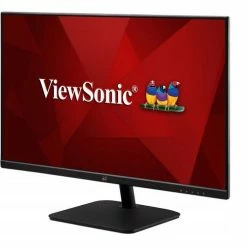 Meilleure affaire 😍 ViewSonic VA2732-h - 27/IPS/4ms/FHD/HDMI/75Hz 🤩 14 Meilleure affaire 😍 ViewSonic VA2732-h - 27/IPS/4ms/FHD/HDMI/75Hz 🤩 -Lenovo Shop 72b60f47 6e3d 47e7 a457 b1c407aeeb84