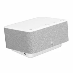 Remise 👍 Logitech LOGI DOCK WH N/A 🤩