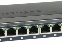 Meilleure vente 🔥 Netgear 8 Ports 10/100/1000 - GS108E 🎁 11 Meilleure vente 🔥 Netgear 8 Ports 10/100/1000 - GS108E 🎁 -Lenovo Shop 735206e3 4d67 4b70 8251 371423fa80a0