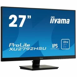 Sortie 😍 Iiyama XU2792HSU-B1 - 27 IPS/4ms/FHD/HDMI/DP/HP 😍 -Lenovo Shop 738ff1dc 9906 48c9 b483 c874559fb6a5